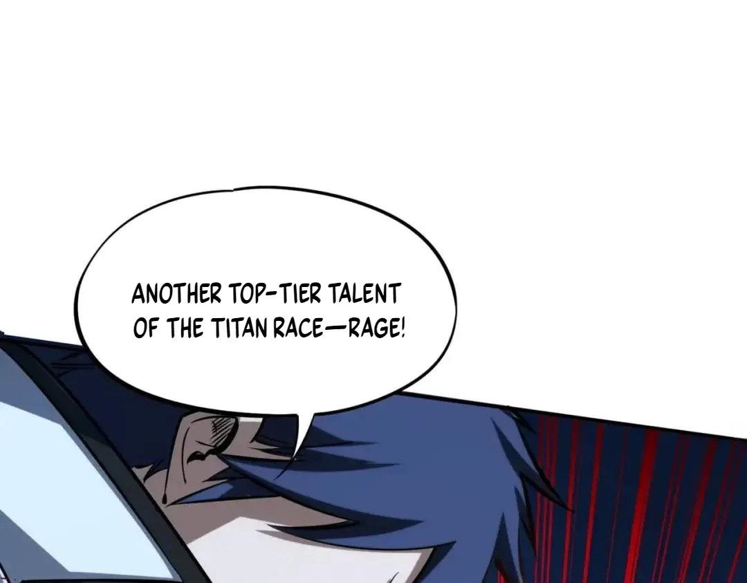 All People Scramble for the Tower, I Cleared 999 Floors in Advance Chapter 71 page 130