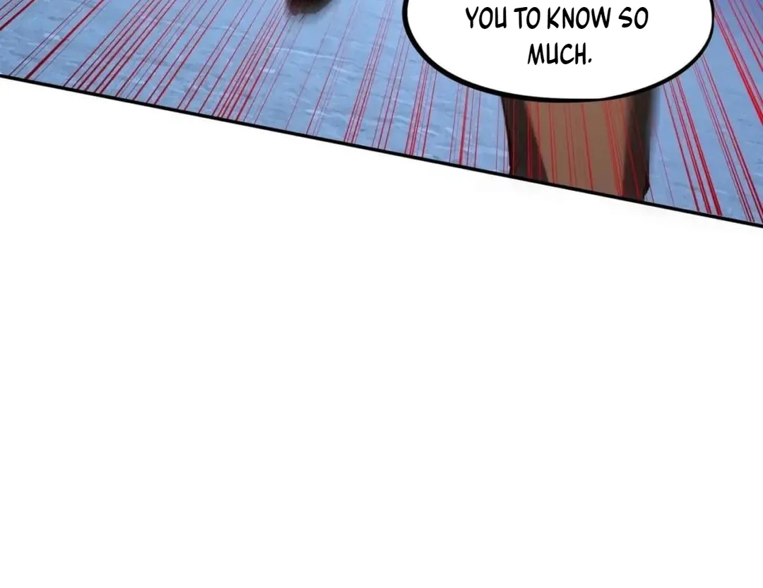 All People Scramble for the Tower, I Cleared 999 Floors in Advance Chapter 71 page 133