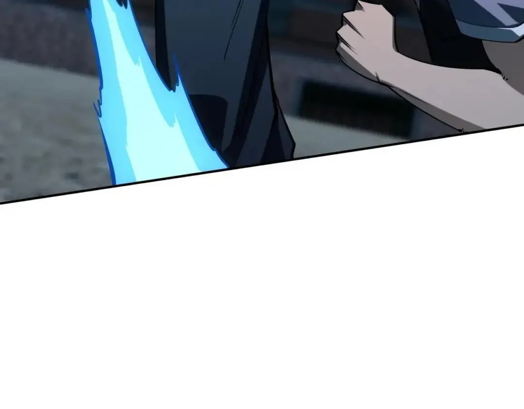 All People Scramble for the Tower, I Cleared 999 Floors in Advance Chapter 71 page 136