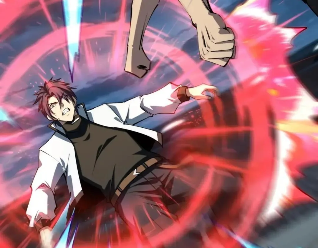 All People Scramble for the Tower, I Cleared 999 Floors in Advance Chapter 71 page 141