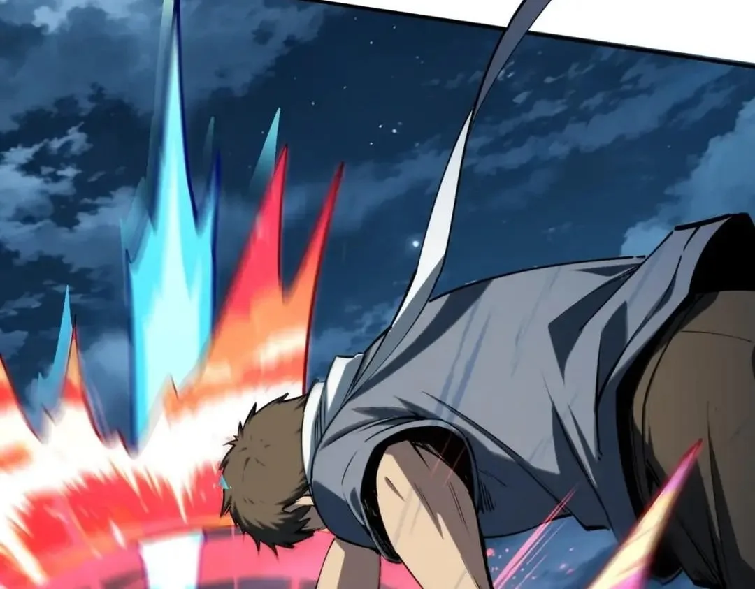 All People Scramble for the Tower, I Cleared 999 Floors in Advance Chapter 71 page 140