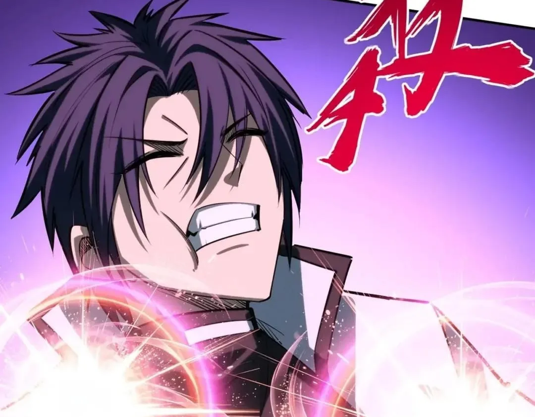 All People Scramble for the Tower, I Cleared 999 Floors in Advance Chapter 71 page 143