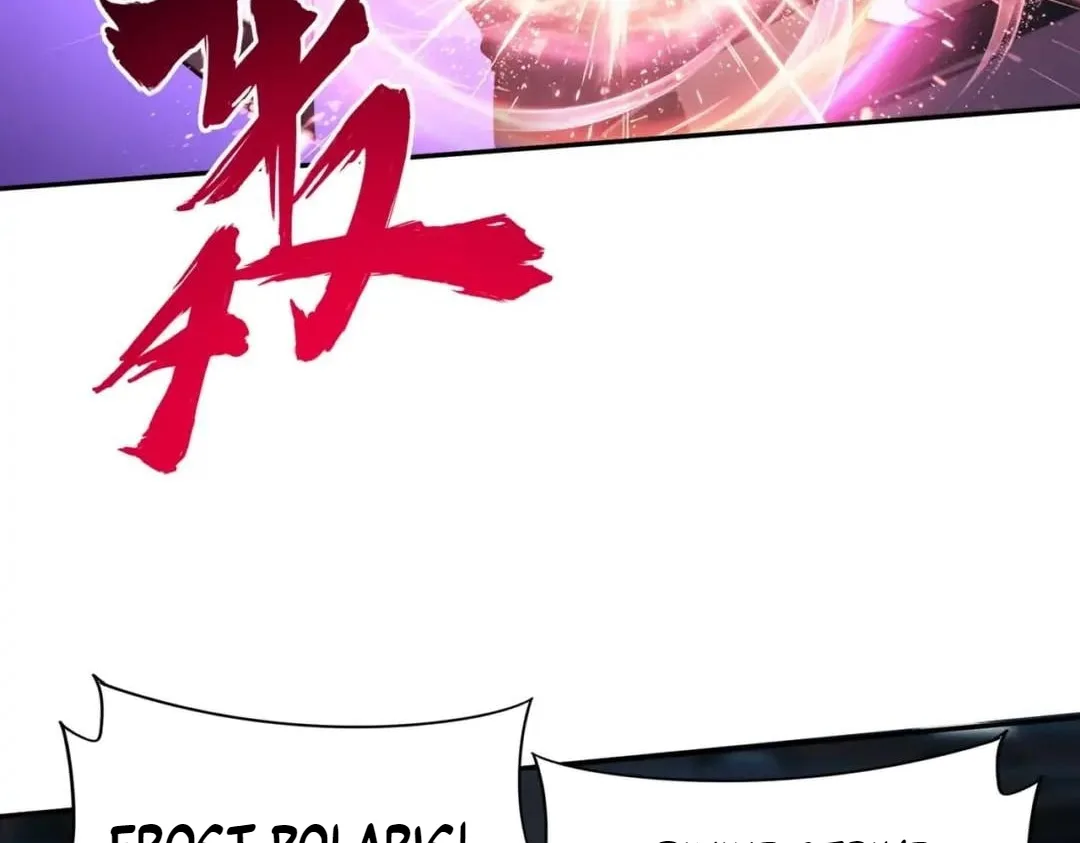 All People Scramble for the Tower, I Cleared 999 Floors in Advance Chapter 71 page 145