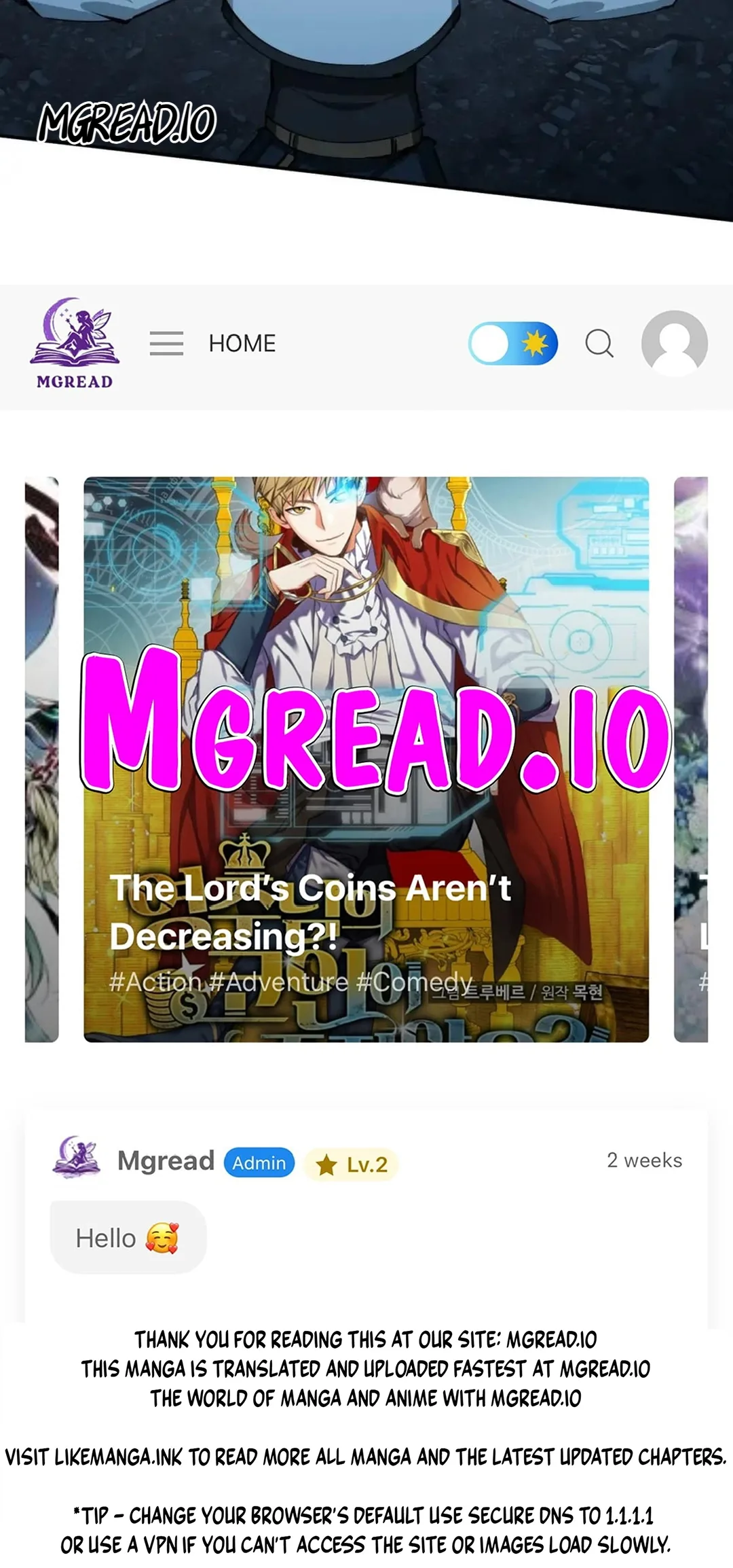 All People Scramble for the Tower, I Cleared 999 Floors in Advance Chapter 71 page 148