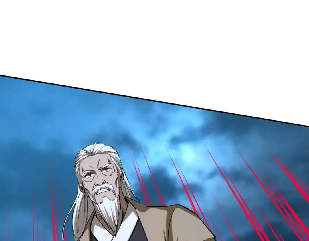 All People Scramble for the Tower, I Cleared 999 Floors in Advance Chapter 72 page 6