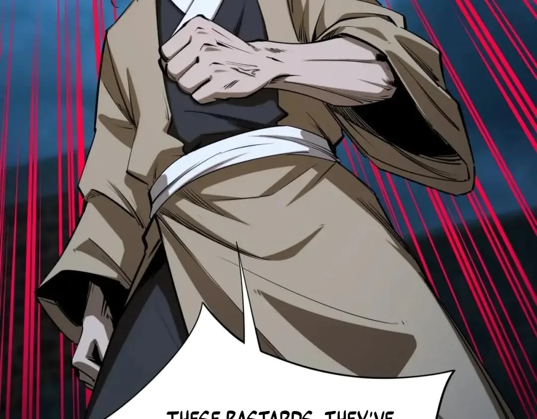 All People Scramble for the Tower, I Cleared 999 Floors in Advance Chapter 72 page 7