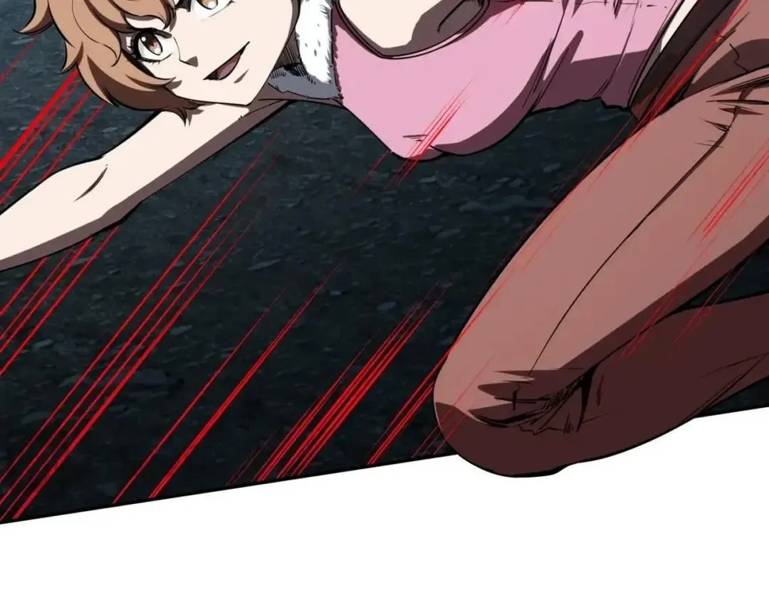 All People Scramble for the Tower, I Cleared 999 Floors in Advance Chapter 72 page 5
