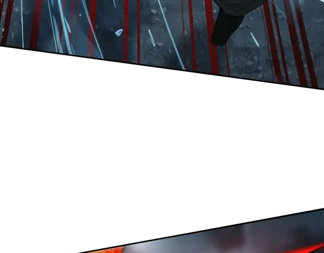 All People Scramble for the Tower, I Cleared 999 Floors in Advance Chapter 72 page 21