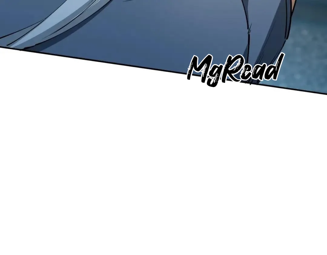 All People Scramble for the Tower, I Cleared 999 Floors in Advance Chapter 72 page 29