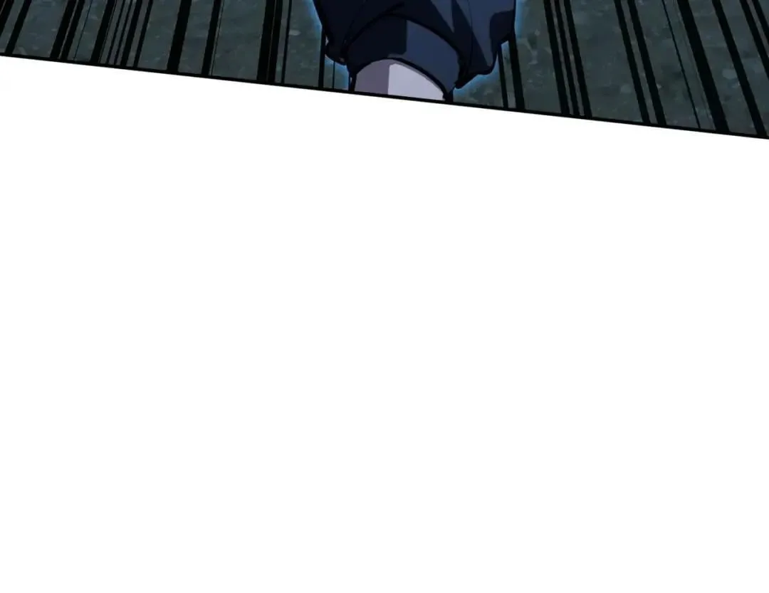 All People Scramble for the Tower, I Cleared 999 Floors in Advance Chapter 72 page 14