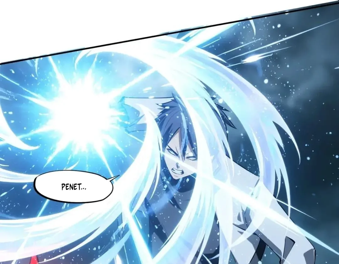All People Scramble for the Tower, I Cleared 999 Floors in Advance Chapter 72 page 27