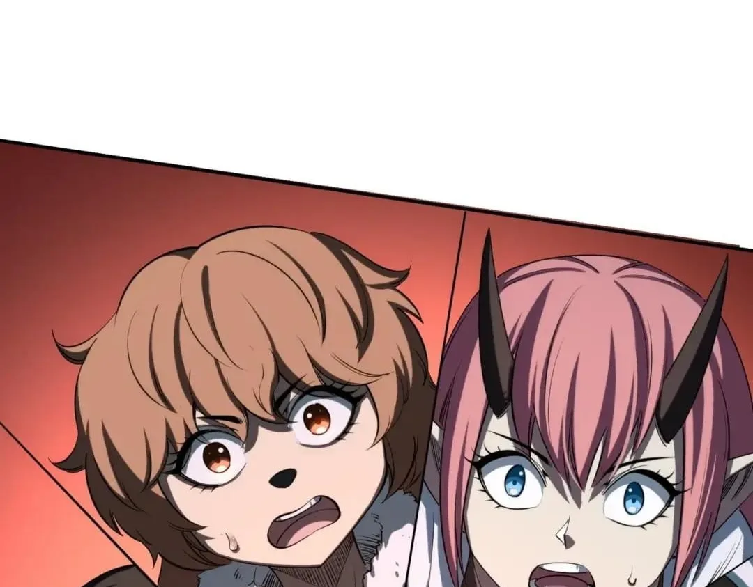 All People Scramble for the Tower, I Cleared 999 Floors in Advance Chapter 72 page 15