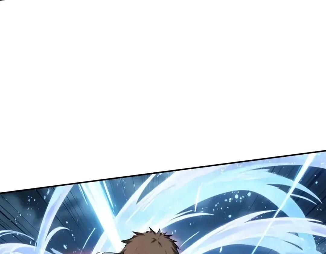 All People Scramble for the Tower, I Cleared 999 Floors in Advance Chapter 72 page 11