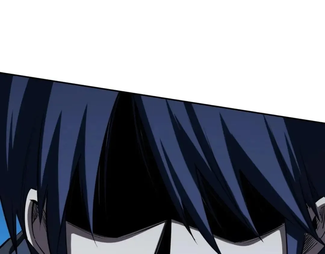 All People Scramble for the Tower, I Cleared 999 Floors in Advance Chapter 72 page 9