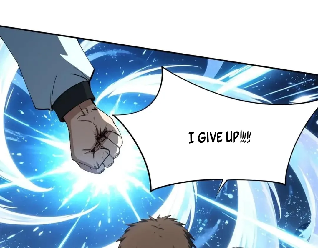 All People Scramble for the Tower, I Cleared 999 Floors in Advance Chapter 72 page 31
