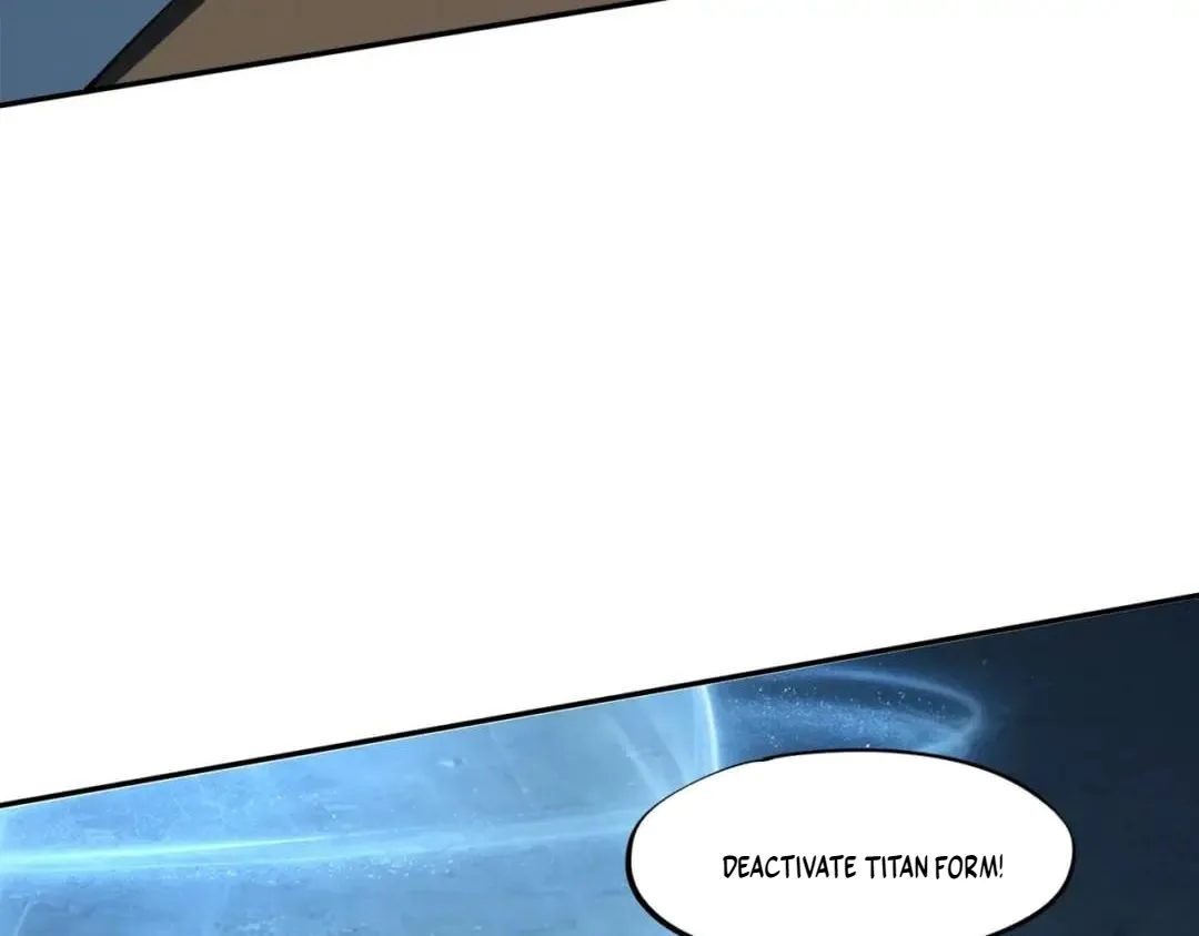 All People Scramble for the Tower, I Cleared 999 Floors in Advance Chapter 72 page 33