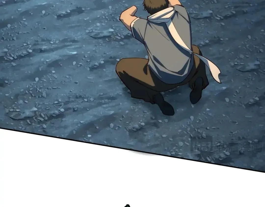 All People Scramble for the Tower, I Cleared 999 Floors in Advance Chapter 72 page 35