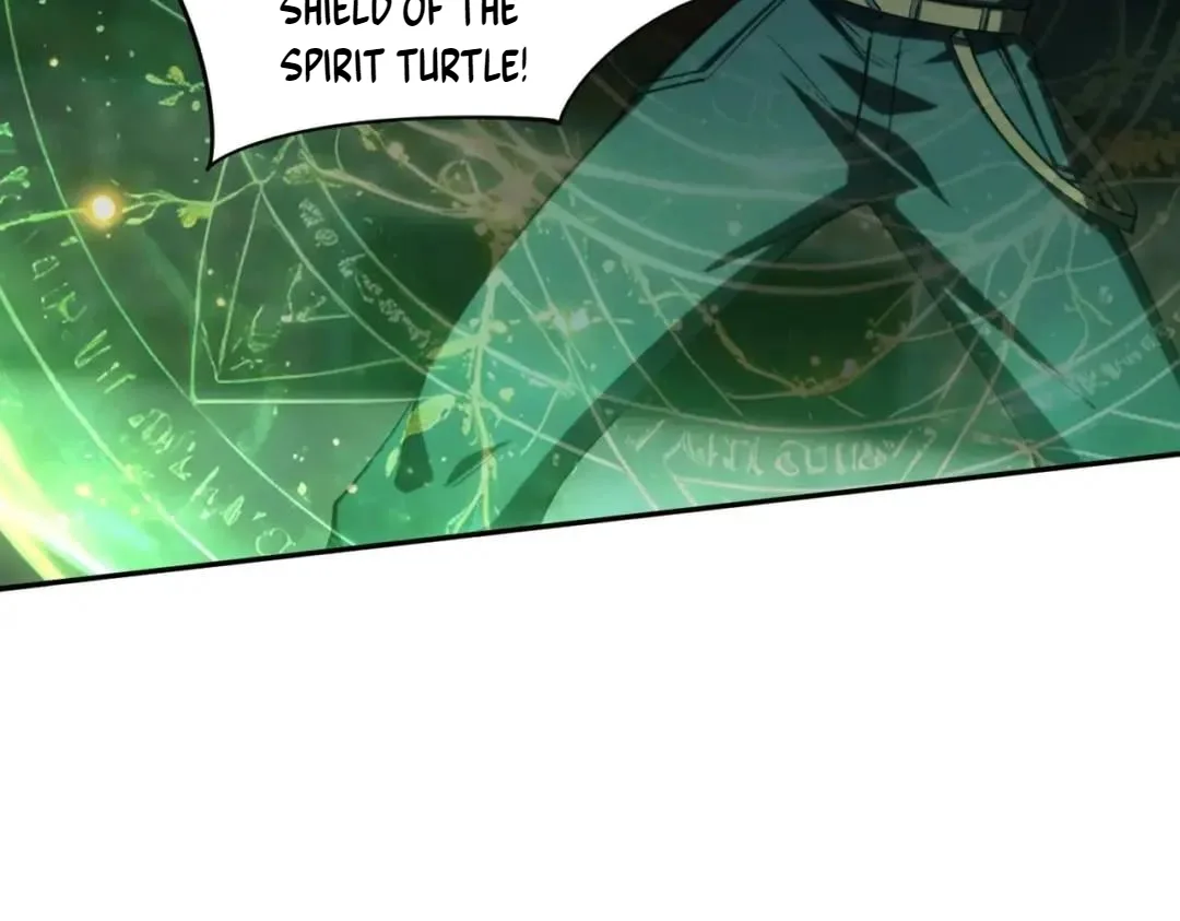 All People Scramble for the Tower, I Cleared 999 Floors in Advance Chapter 72 page 38