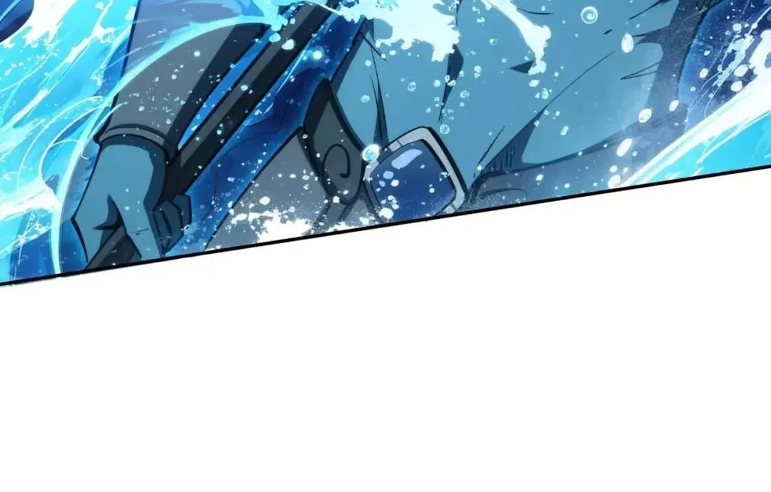 All People Scramble for the Tower, I Cleared 999 Floors in Advance Chapter 72 page 44