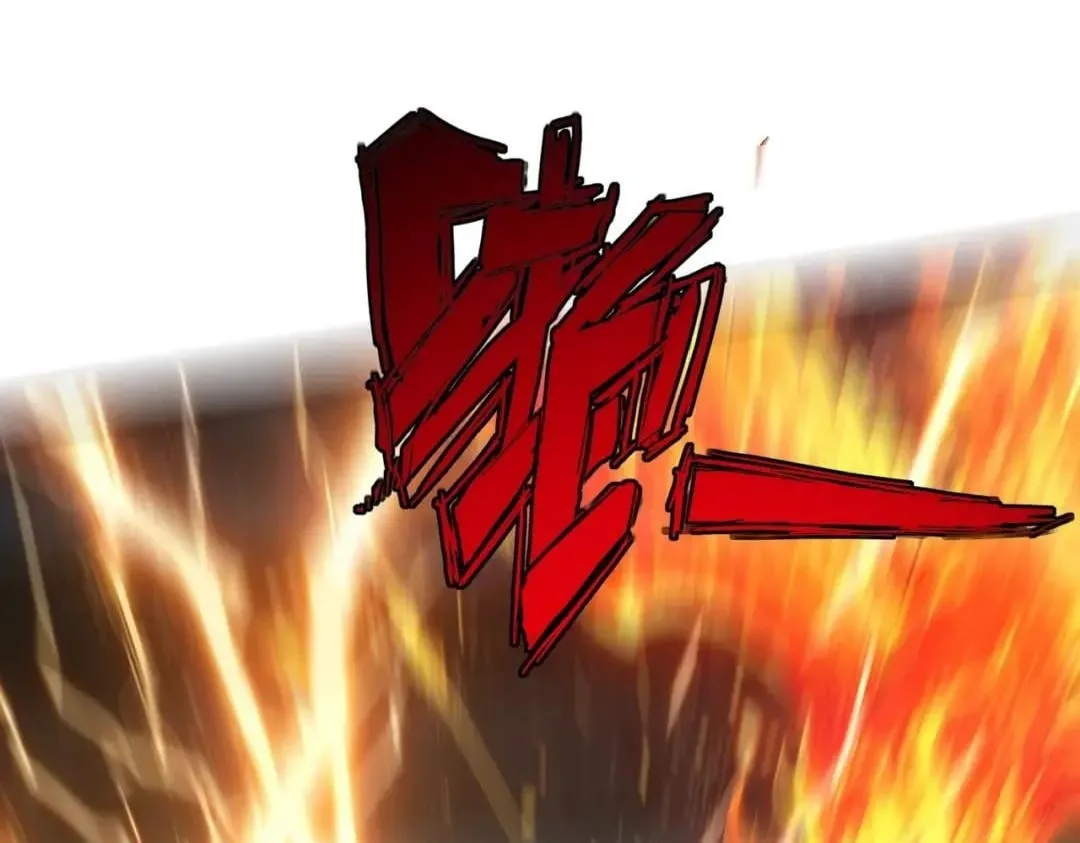 All People Scramble for the Tower, I Cleared 999 Floors in Advance Chapter 72 page 45