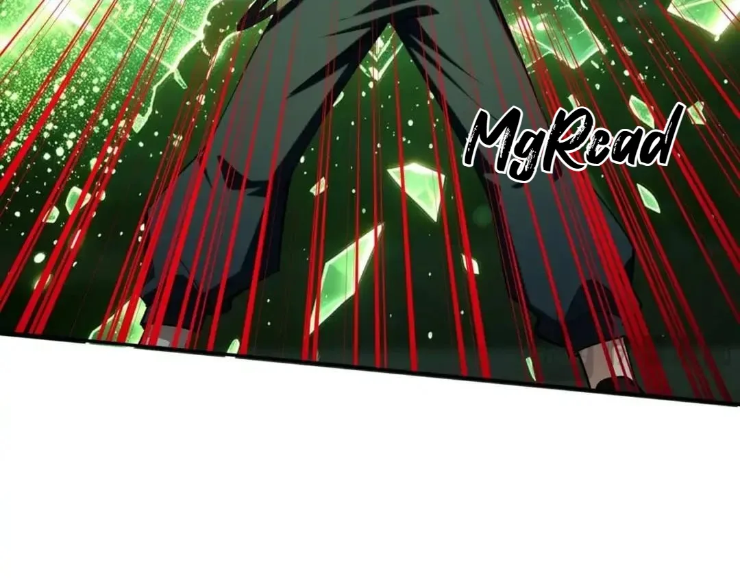 All People Scramble for the Tower, I Cleared 999 Floors in Advance Chapter 72 page 51