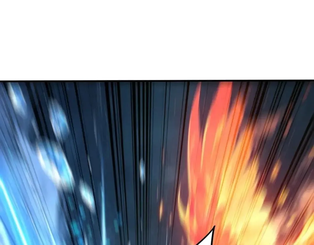 All People Scramble for the Tower, I Cleared 999 Floors in Advance Chapter 72 page 56