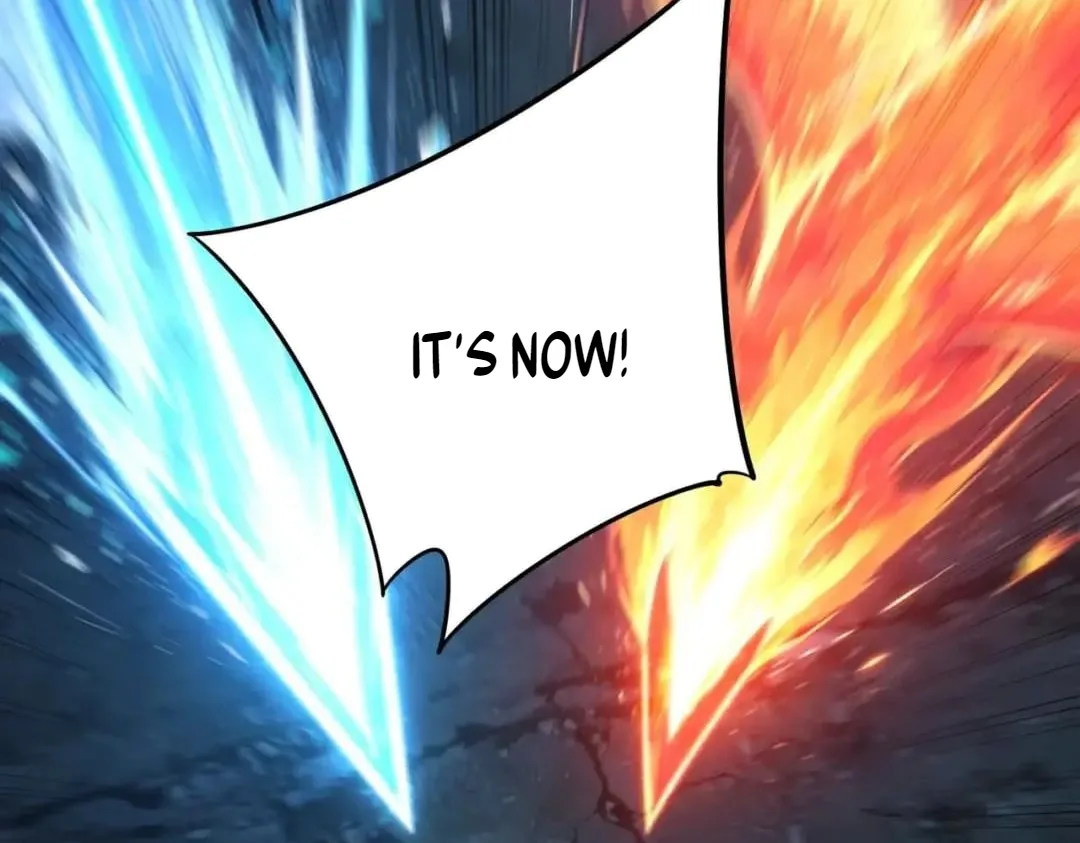 All People Scramble for the Tower, I Cleared 999 Floors in Advance Chapter 72 page 57