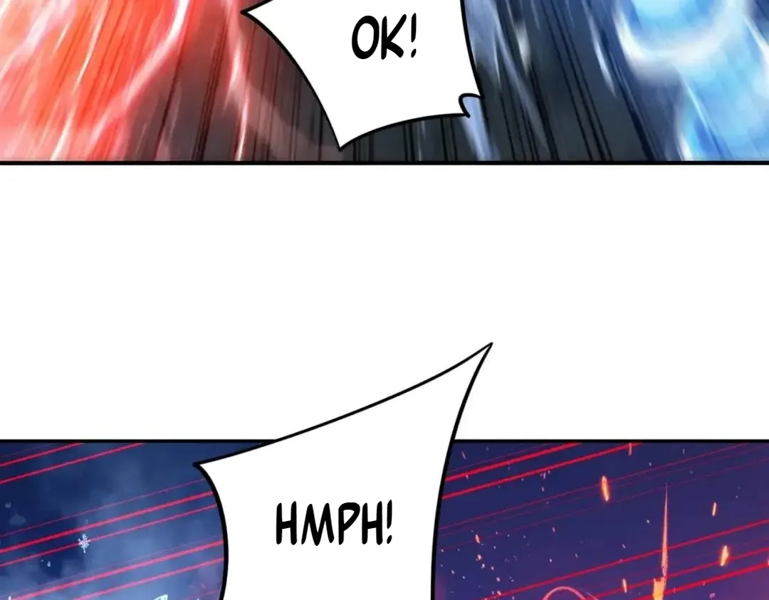 All People Scramble for the Tower, I Cleared 999 Floors in Advance Chapter 72 page 59