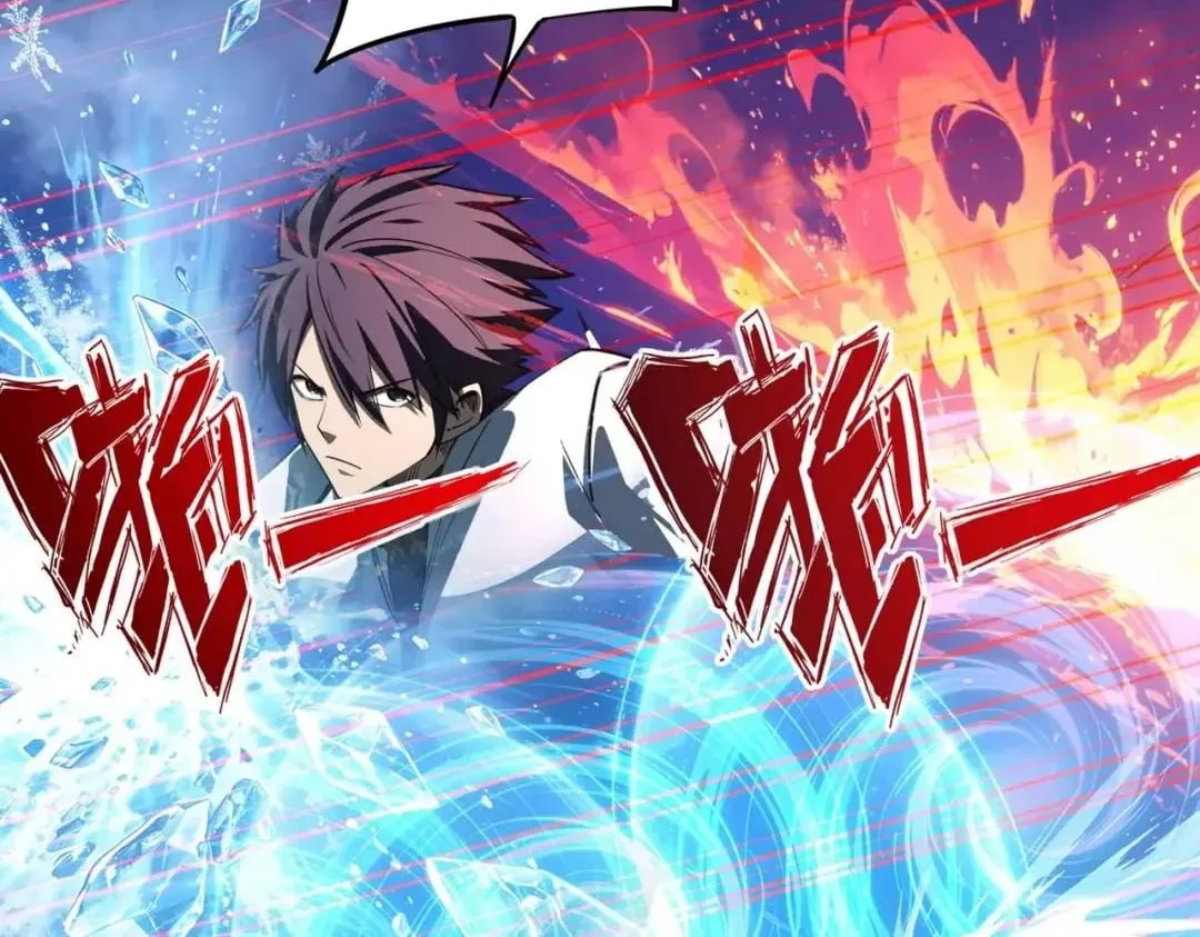 All People Scramble for the Tower, I Cleared 999 Floors in Advance Chapter 72 page 60