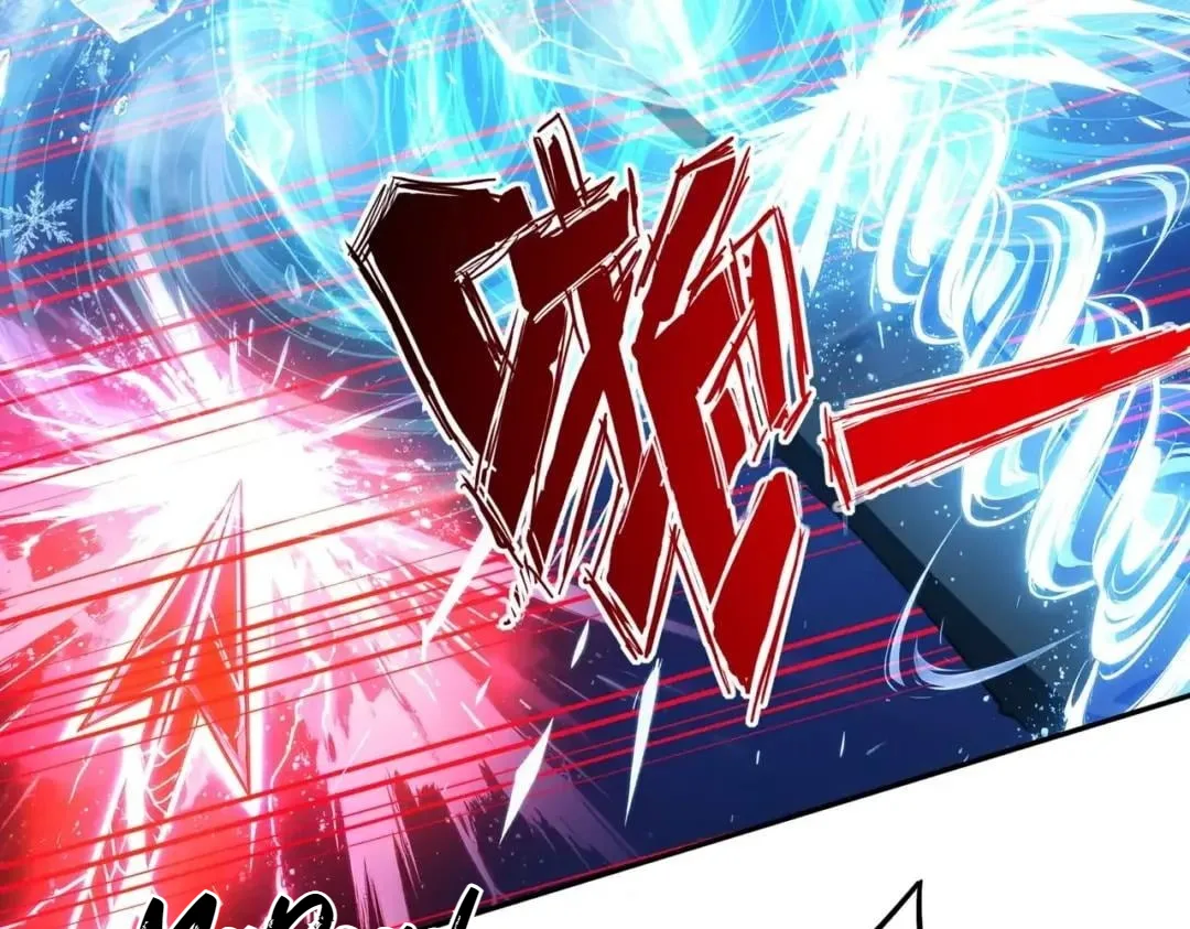 All People Scramble for the Tower, I Cleared 999 Floors in Advance Chapter 72 page 61