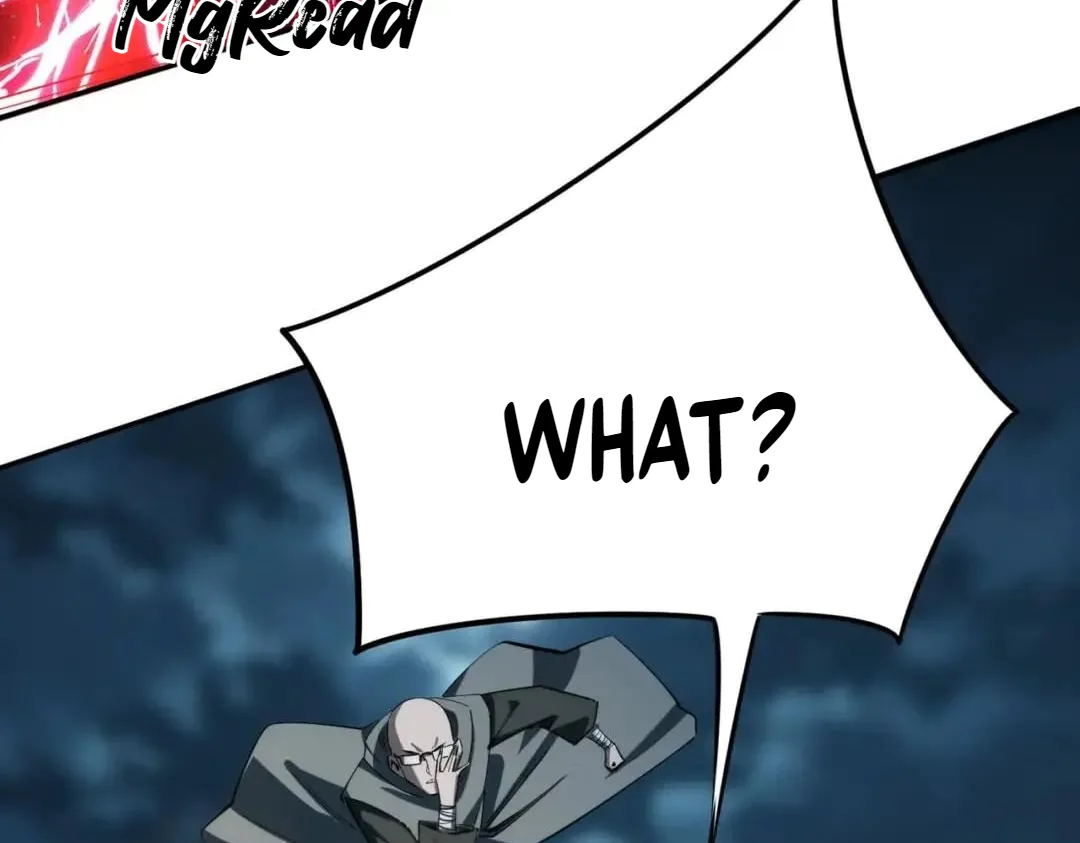 All People Scramble for the Tower, I Cleared 999 Floors in Advance Chapter 72 page 62
