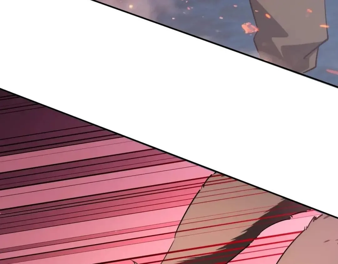 All People Scramble for the Tower, I Cleared 999 Floors in Advance Chapter 72 page 65