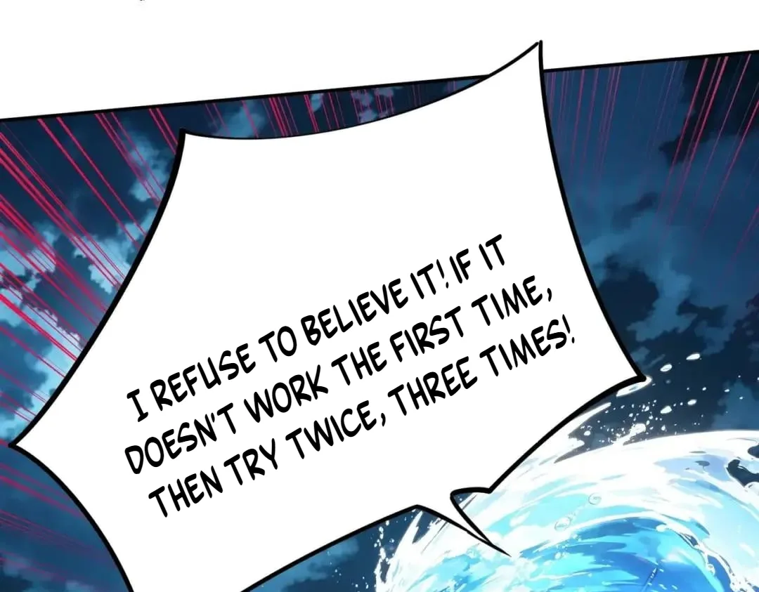 All People Scramble for the Tower, I Cleared 999 Floors in Advance Chapter 72 page 68
