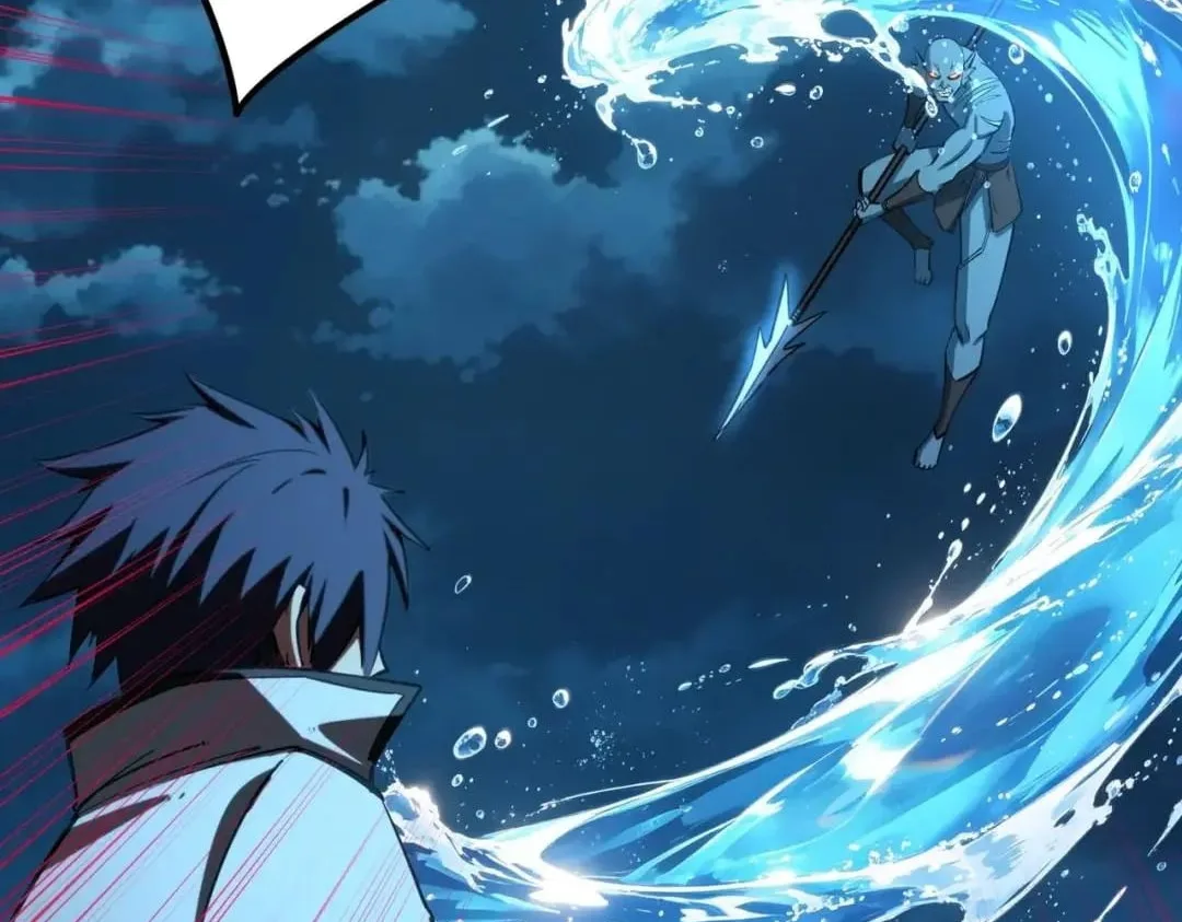 All People Scramble for the Tower, I Cleared 999 Floors in Advance Chapter 72 page 69