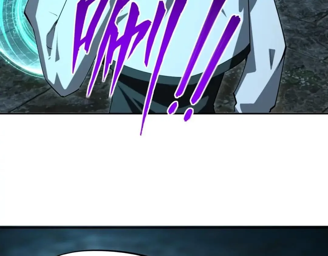 All People Scramble for the Tower, I Cleared 999 Floors in Advance Chapter 72 page 80