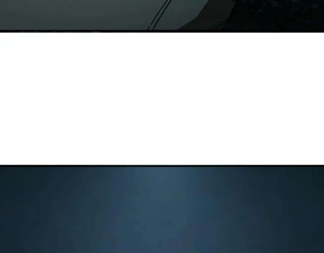 All People Scramble for the Tower, I Cleared 999 Floors in Advance Chapter 72 page 83