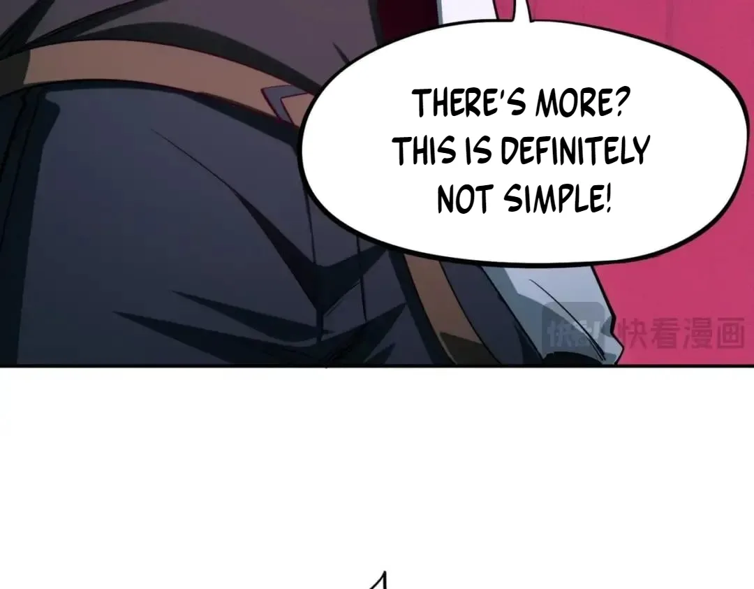 All People Scramble for the Tower, I Cleared 999 Floors in Advance Chapter 72 page 90