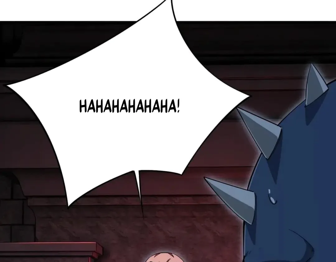 All People Scramble for the Tower, I Cleared 999 Floors in Advance Chapter 72 page 91