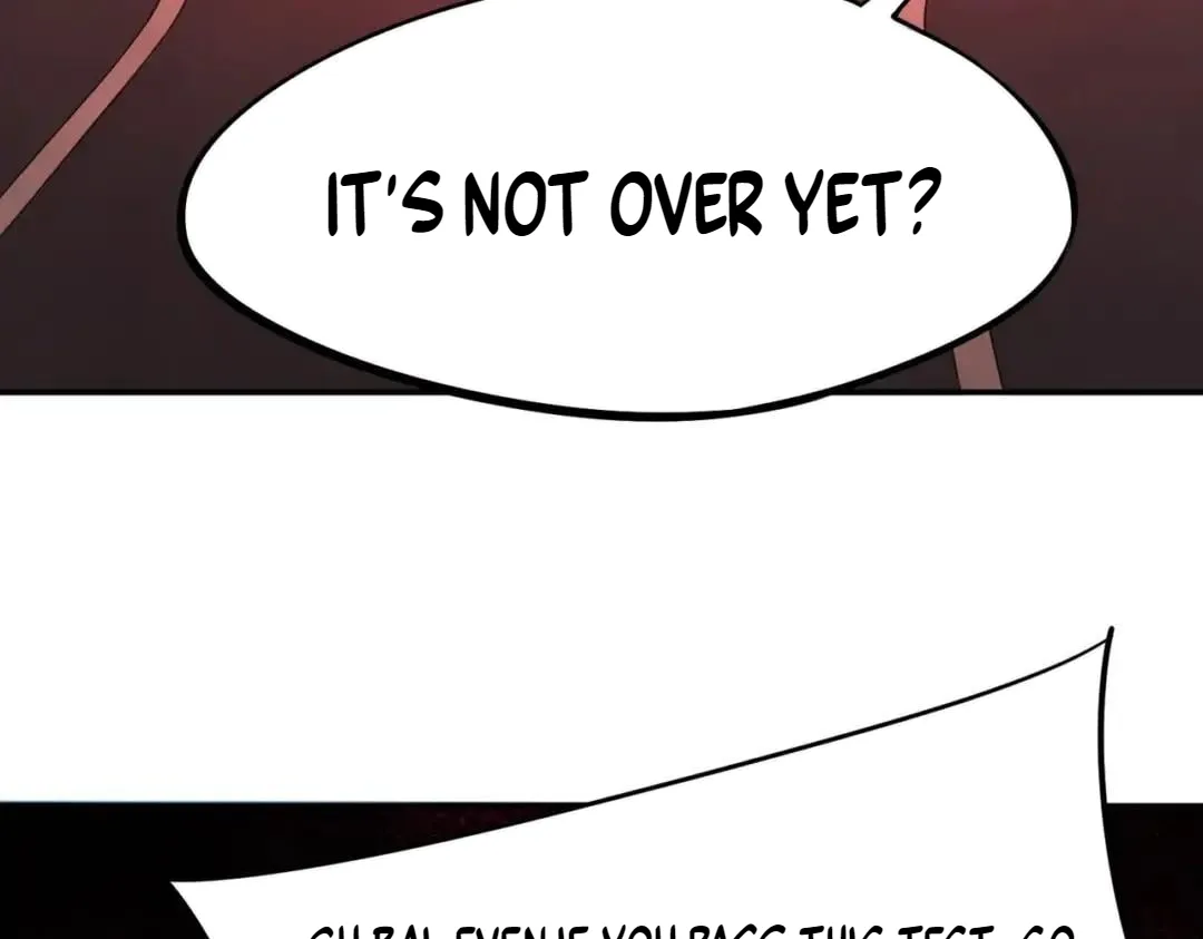 All People Scramble for the Tower, I Cleared 999 Floors in Advance Chapter 72 page 93
