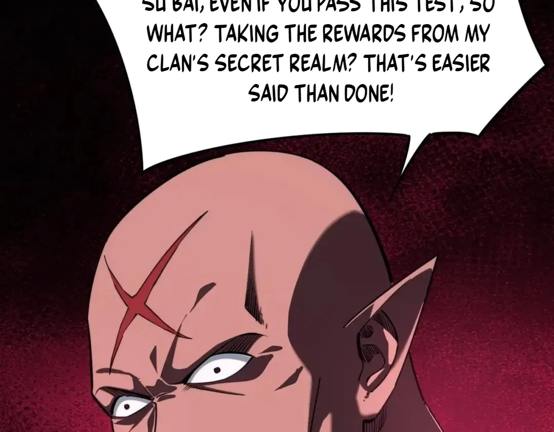 All People Scramble for the Tower, I Cleared 999 Floors in Advance Chapter 72 page 94