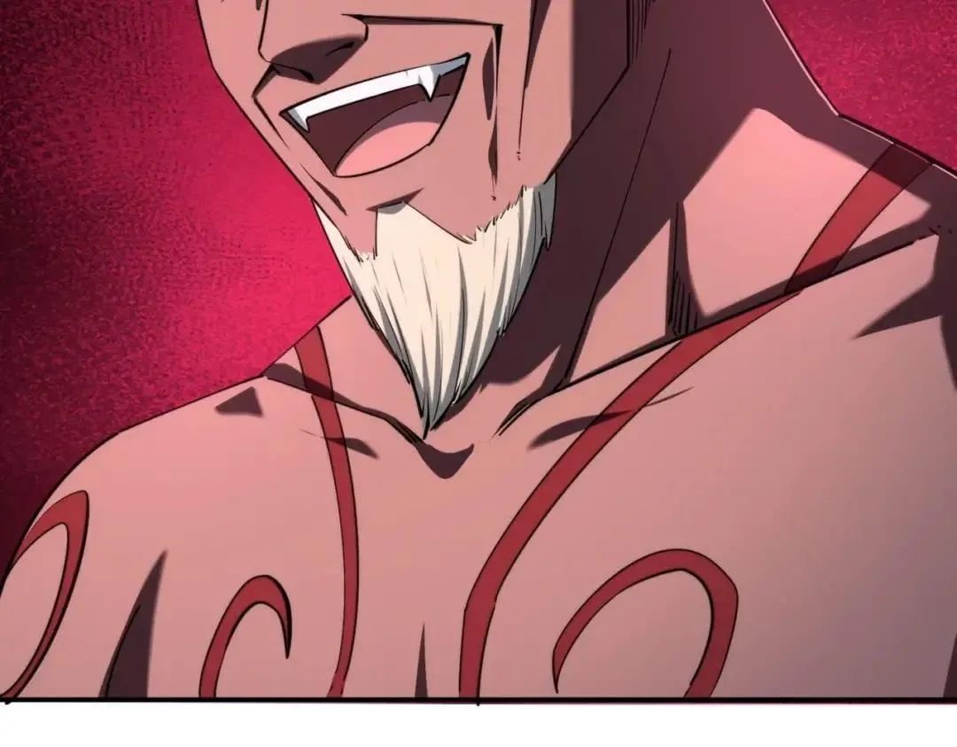 All People Scramble for the Tower, I Cleared 999 Floors in Advance Chapter 72 page 95