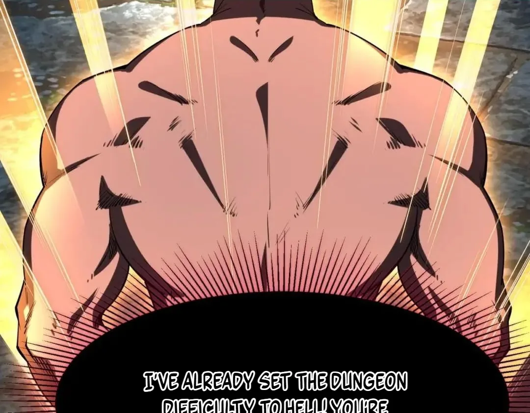 All People Scramble for the Tower, I Cleared 999 Floors in Advance Chapter 72 page 98