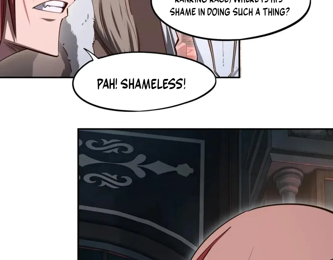 All People Scramble for the Tower, I Cleared 999 Floors in Advance Chapter 72 page 101