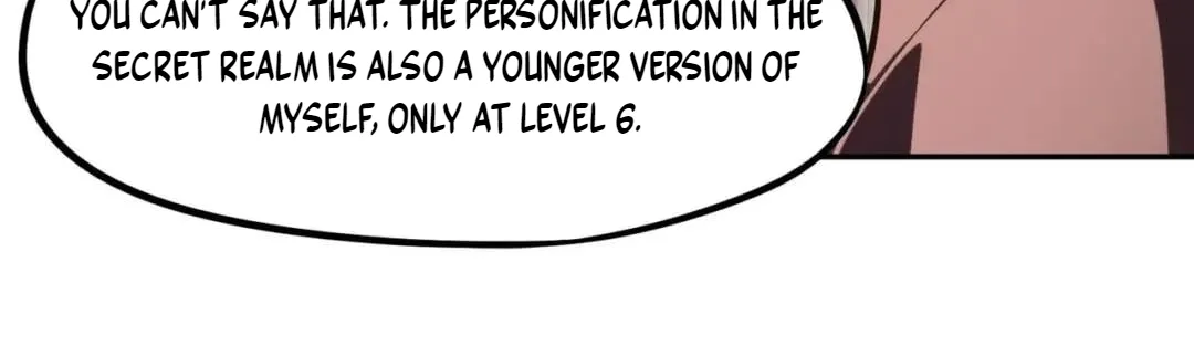 All People Scramble for the Tower, I Cleared 999 Floors in Advance Chapter 72 page 103