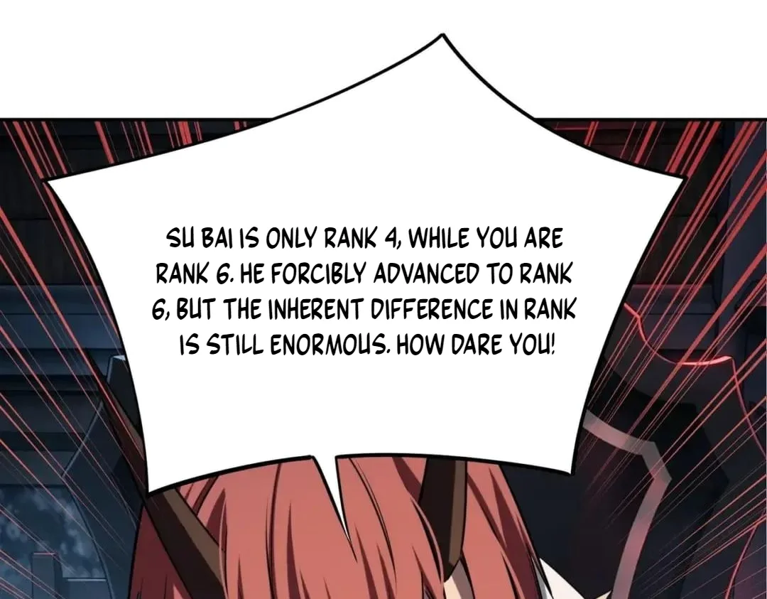 All People Scramble for the Tower, I Cleared 999 Floors in Advance Chapter 72 page 104