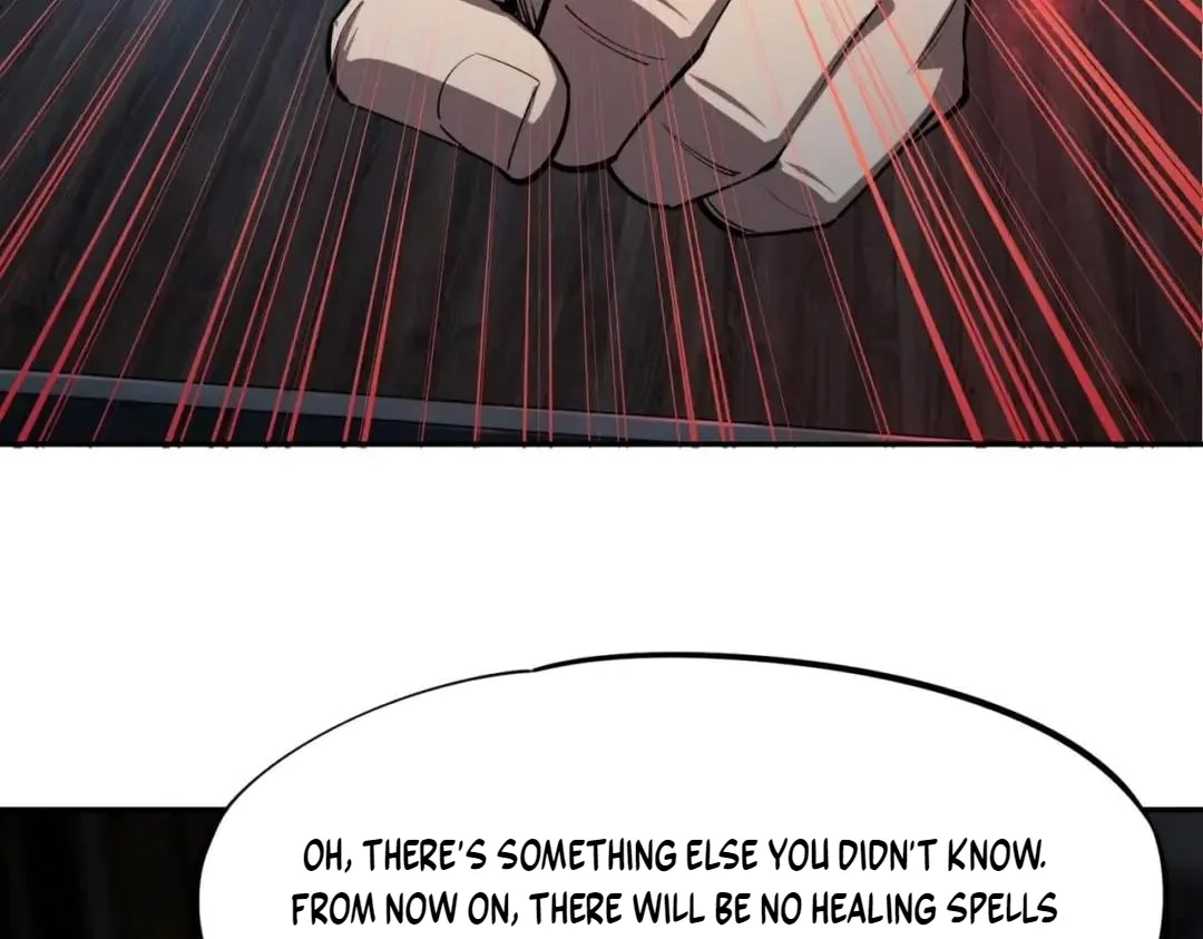 All People Scramble for the Tower, I Cleared 999 Floors in Advance Chapter 72 page 106