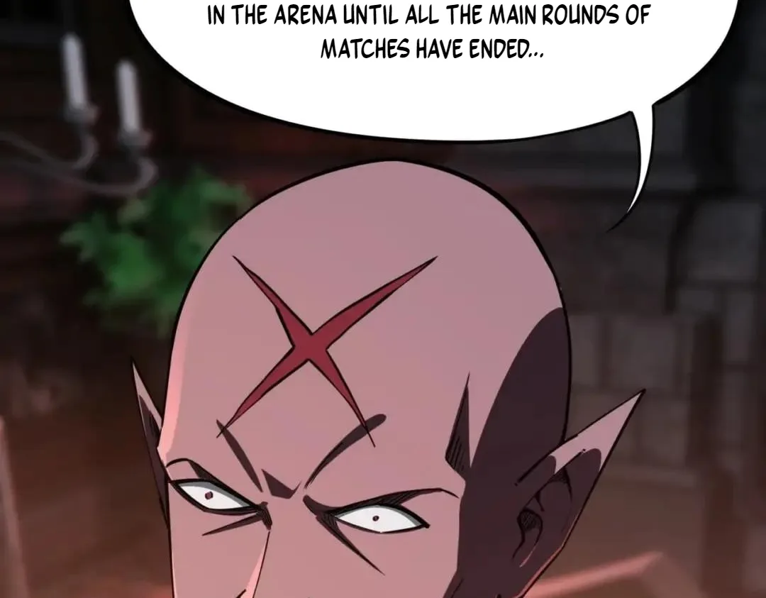 All People Scramble for the Tower, I Cleared 999 Floors in Advance Chapter 72 page 107