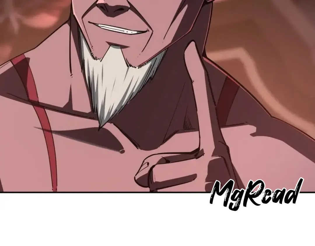 All People Scramble for the Tower, I Cleared 999 Floors in Advance Chapter 72 page 108