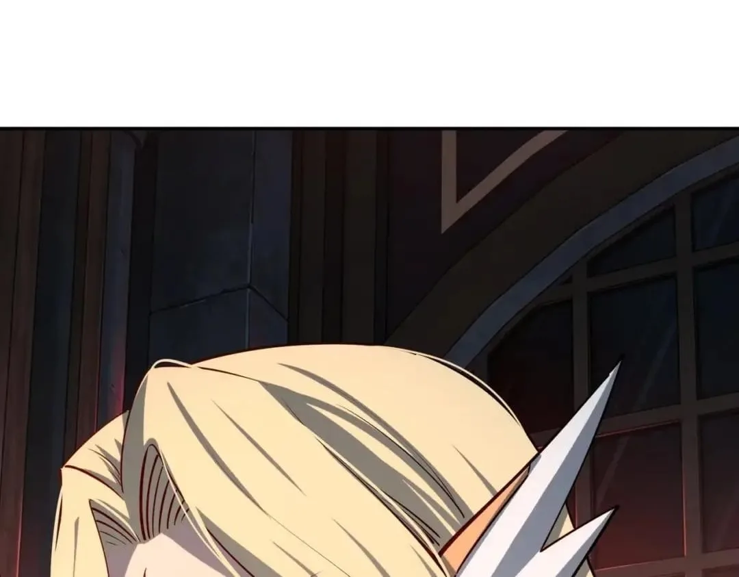 All People Scramble for the Tower, I Cleared 999 Floors in Advance Chapter 72 page 109