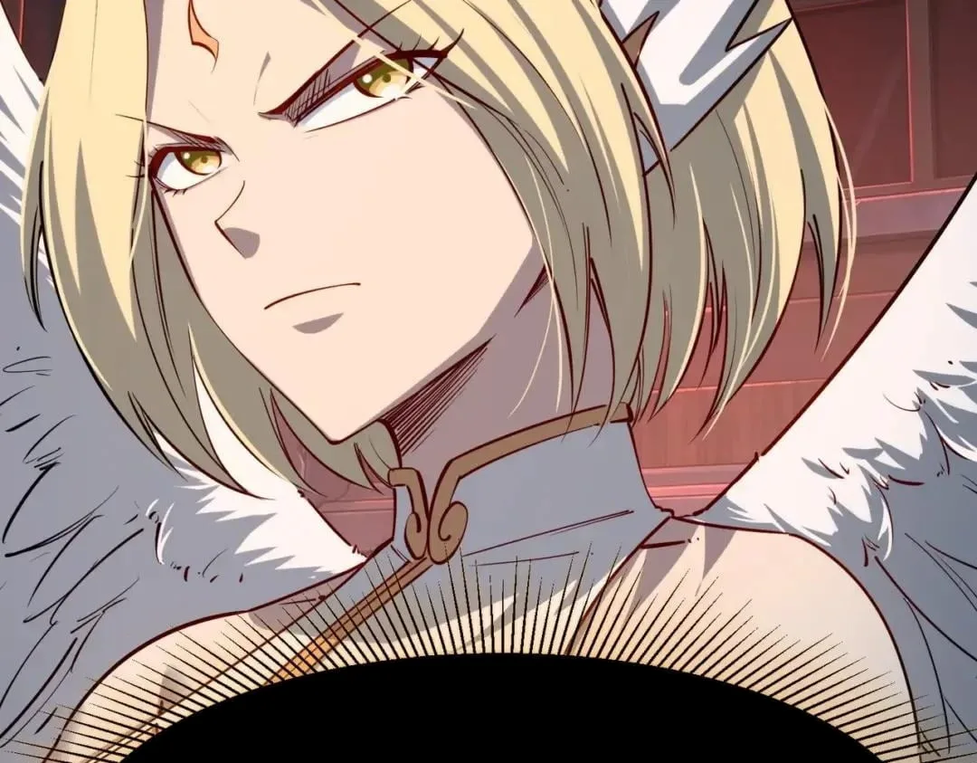 All People Scramble for the Tower, I Cleared 999 Floors in Advance Chapter 72 page 110